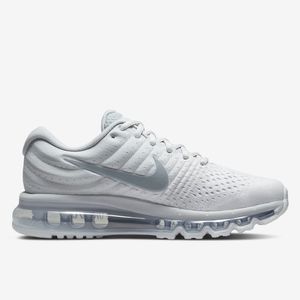 NWT 💕 NIKE AIR MAX ✔️